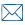 Emailadresse