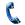 Telefonnummer