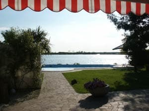 Ferienhaus Dolce Farniente — Bild 2