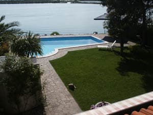 Ferienhaus Dolce Farniente — Bild 3
