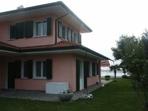 Ferienhaus Dolce Farniente — Bild 4