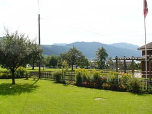 Ferienwohnung Brotschi-Meier — Bild 2