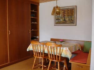 Ferienwohnung Brotschi-Meier — Bild 3