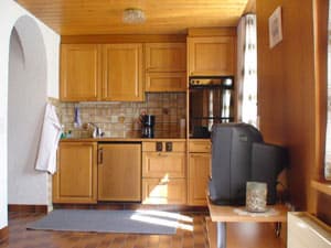 Ferienwohnung Brotschi-Meier — Bild 4
