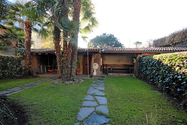 Ferienhaus Hasler — Bild 4
