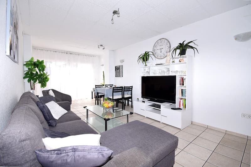 Ferienhaus Arena – 3xWohng. mit Pool — Bild 2