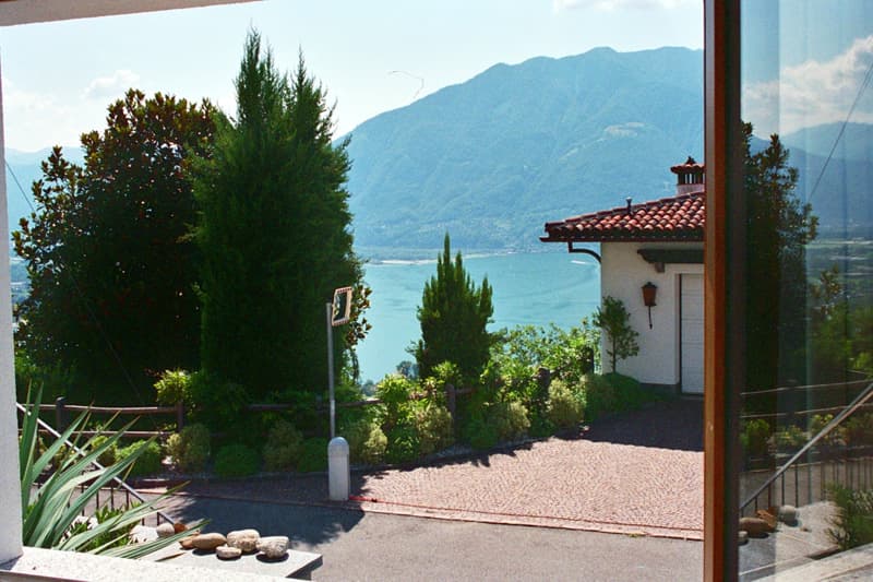 Ferienwohnung Wieser — Bild 3