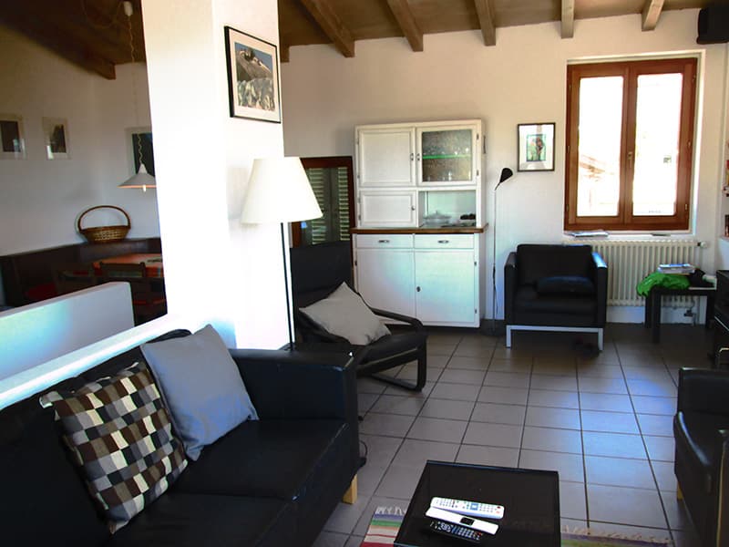 Ferienhaus Casa Vista — Bild 4