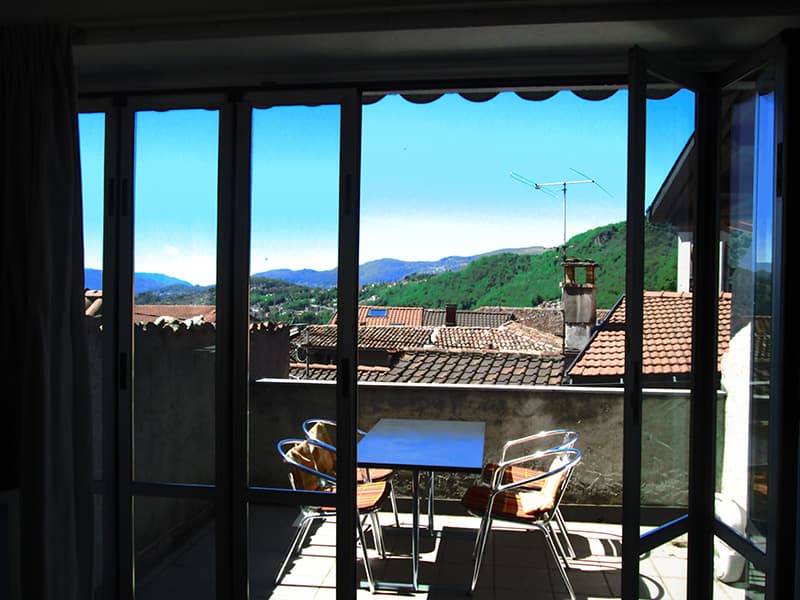 Ferienhaus Casa Vista — Bild 3