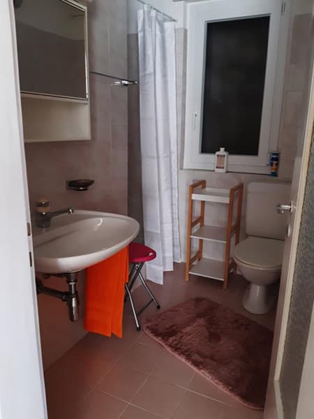 Ferienwohnung Rinascita — Bild 2