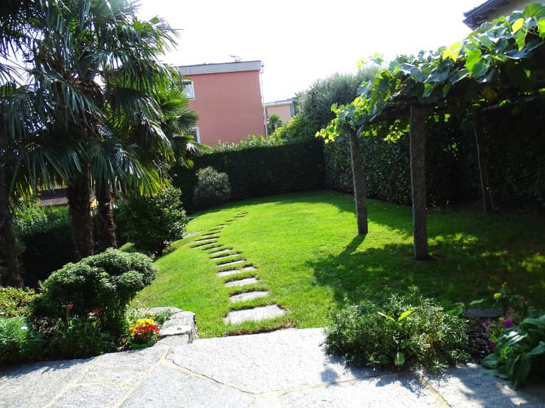Ferienwohnung Casa Margareta — Bild 3