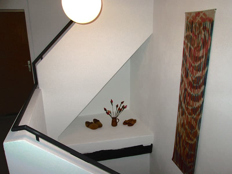 Ferienhaus Casa Vista — Bild 2