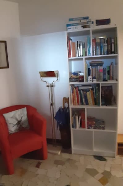 Ferienwohnung Casa Eva — Bild 3