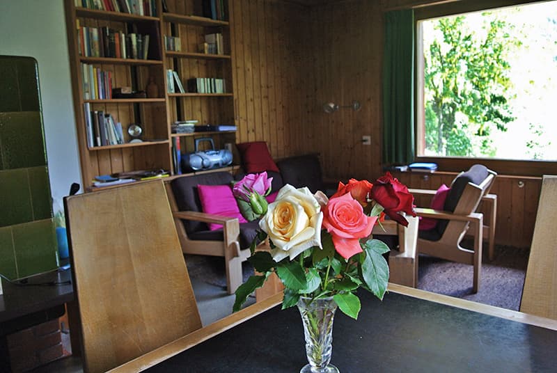 Ferienhaus Muntanella — Bild 4