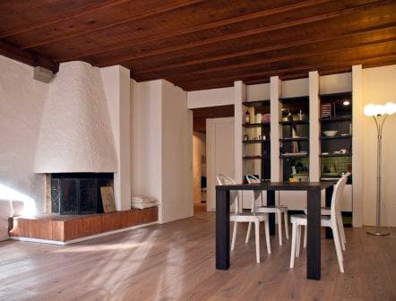 Ferienwohnung Stadt Bern in Bern