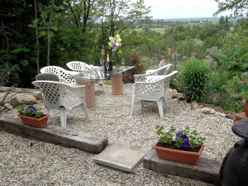 Ferienhaus Chateau Beauvoisin — Bild 3
