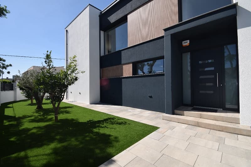 Ferienhaus Casa Montgri — Bild 4