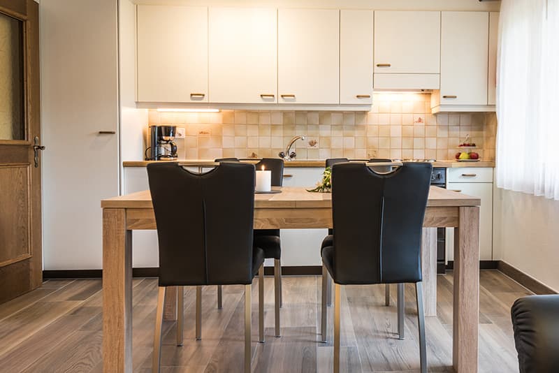 Ferienwohnung ADORA 04 — Bild 2