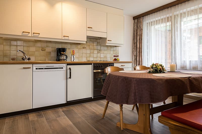Ferienwohnung Adora15 — Bild 3