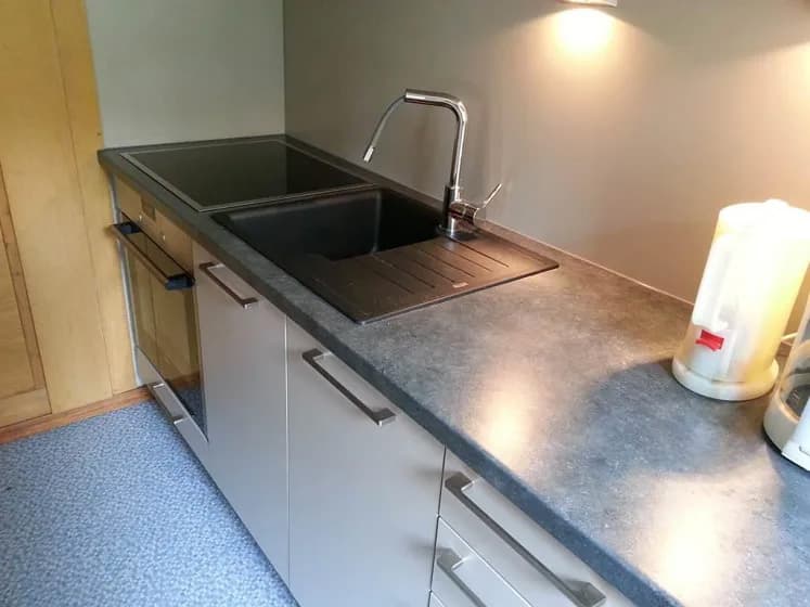Ferienwohnung Haus 90 — Bild 3