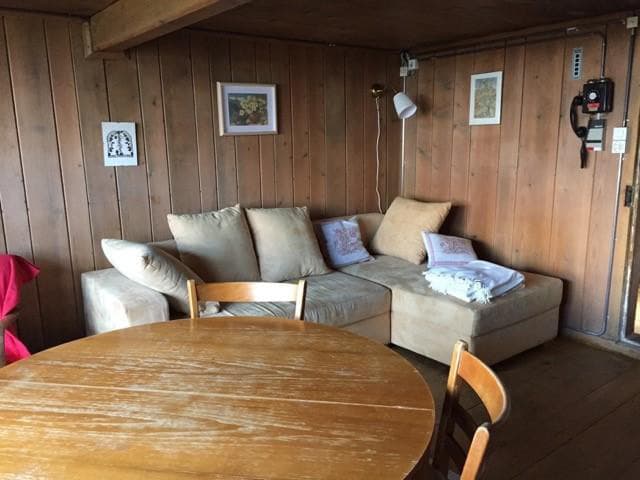 Ferienhaus Isch — Bild 4