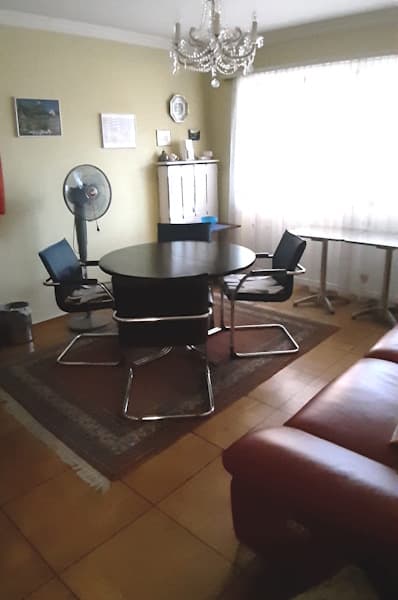 Ferienwohnung Casa Eva — Bild 4
