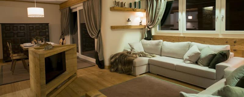 Ferienwohnung MuntSulai B — Bild 3