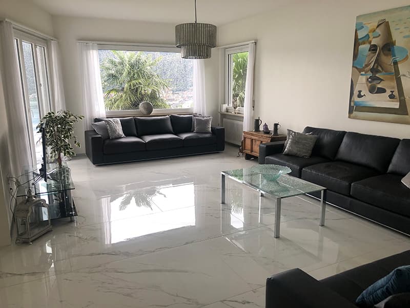 Ferienhaus Villa Perita — Bild 4