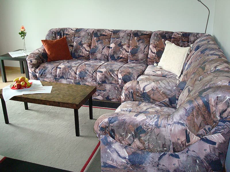 Ferienwohnung Stark — Bild 2