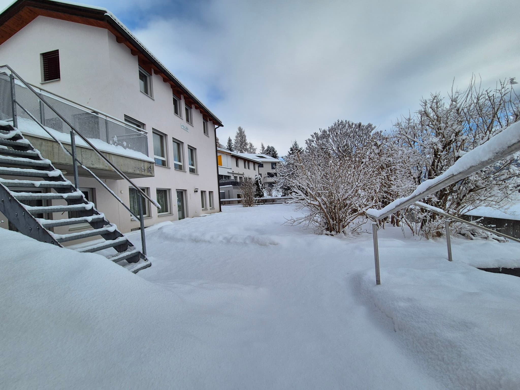 Ferienwohnung Aquileia**** — Bild 3