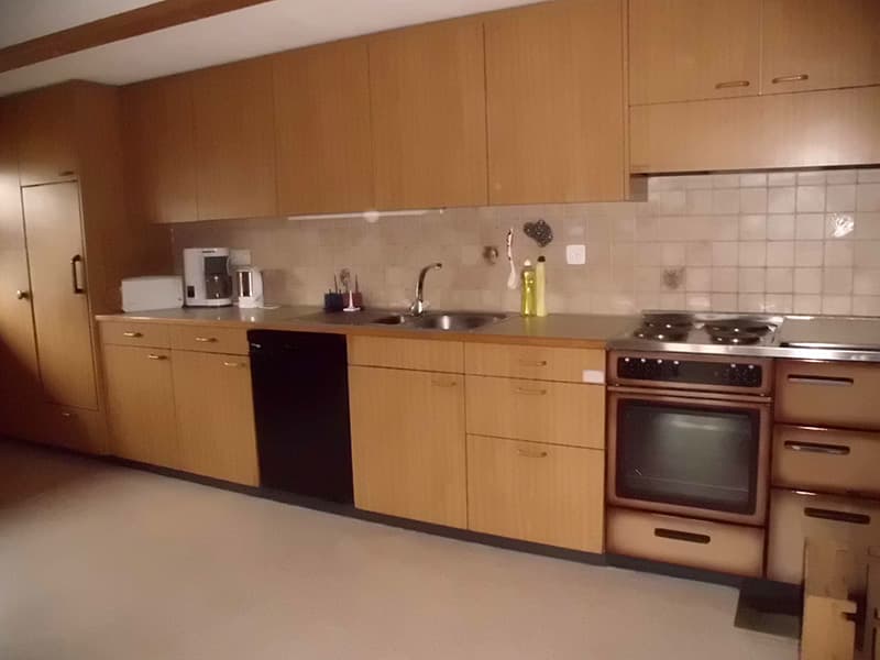 Ferienwohnung Maurer-Trummer — Bild 2