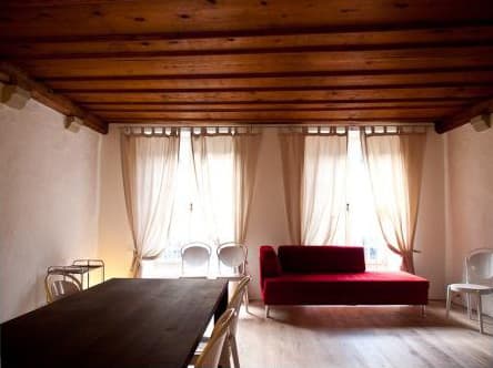 Ferienwohnung Stadt Bern — Bild 2