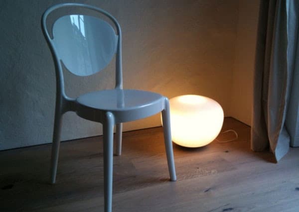 Ferienwohnung Stadt Bern — Bild 4