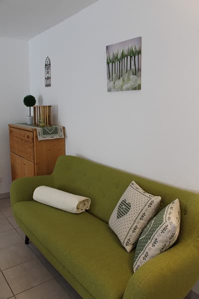Ferienwohnung Mondelli — Bild 4