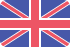 Fahne England, Grossbritannien