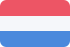 Fahne Niederlande, Holland