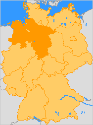 DE - Niedersachsen