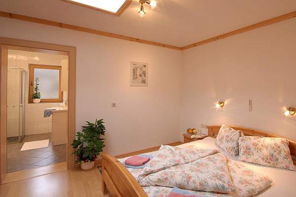 Ferienwohnung Stumm Ferienwohnung Osterreich Tirol Stumm Id1447