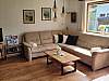 Vorschau Ferienhaus - Foto 3