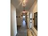 Vorschau Ferienwohnung - Foto 1