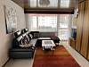 Vorschau Ferienwohnung - Foto 7