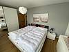Vorschau Ferienwohnung - Foto 6