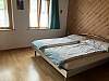 Vorschau Ferienwohnung - Foto 4