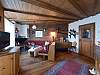 Vorschau Ferienhaus - Foto 2
