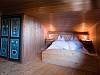 Vorschau Ferienhaus - Foto 6