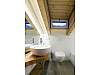 Vorschau Ferienhaus - Foto 14
