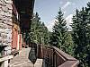 Vorschau Ferienhaus - Foto 1