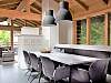 Vorschau Ferienhaus - Foto 3