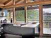 Vorschau Ferienhaus - Foto 5