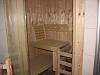 Vorschau Ferienhaus - Foto 12